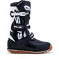 Bottes Tech-T