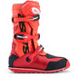 Bottes Tech-T