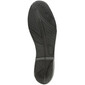 Bottes ST-01 E-Dry
