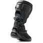 Bottes X Legend Evo