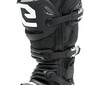Bottes X Legend Evo