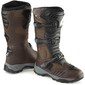 botte-tout-terrain-forma-bottes-adventure-air-dry-marron-1.jpg