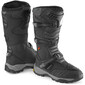 botte-tout-terrain-forma-bottes-adventure-air-dry-noir-1.jpg