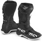botte-tout-terrain-forma-bottes-drift-noir-1.jpg
