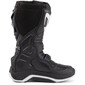Bottes Drift