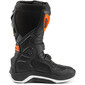 Bottes Drift