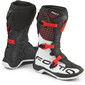 botte-tout-terrain-forma-bottes-drift-noir-rouge-blanc-1.jpg