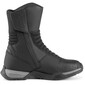 Bottes femme Glider Lady Dry Michelin