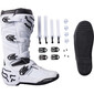 Bottes Comp - 2024