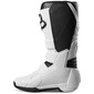 Bottes Comp - 2024