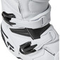 Bottes Comp - 2024