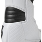 Bottes Comp - 2024