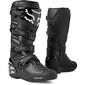 Bottes Comp Core