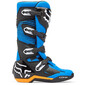 Bottes Comp - 2025