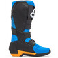 Bottes Comp - 2025