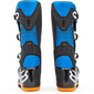 Bottes Comp - 2025