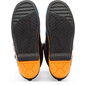 Bottes Comp - 2025