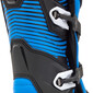 Bottes Comp - 2025