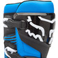 Bottes Comp - 2025