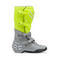 Bottes Comp