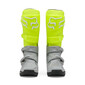 Bottes Comp