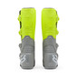 Bottes Comp