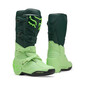 botte-tout-terrain-fox-bottes-comp-kaki-vert-clair-1.jpg