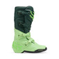 Bottes Comp