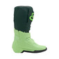 Bottes Comp