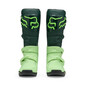 Bottes Comp