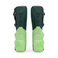 Bottes Comp