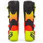 Bottes Comp