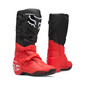 botte-tout-terrain-fox-bottes-comp-rouge-1.jpg