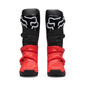 Bottes Comp