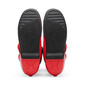 Bottes Comp