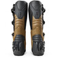 Bottes Comp X