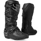 botte-tout-terrain-fox-bottes-comp-x-noir-1.jpg