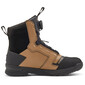 Bottes Defend ADV