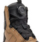 Bottes Defend ADV