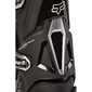 Bottes Instinct - 2024