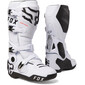 Bottes Instinct Core
