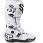 Bottes Instinct Core