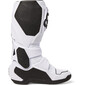 Bottes Instinct Core