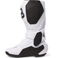 Bottes Instinct Core