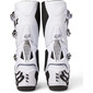 Bottes Instinct Core