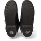 Bottes Instinct Core