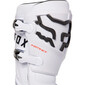 Bottes Instinct Core