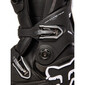 Bottes Instinct Core