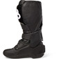 Bottes Instinct Core