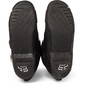 Bottes Instinct Core